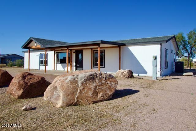 1470 S BOWMAN Road, Apache Junction, AZ 85119 — photo 10 of 64