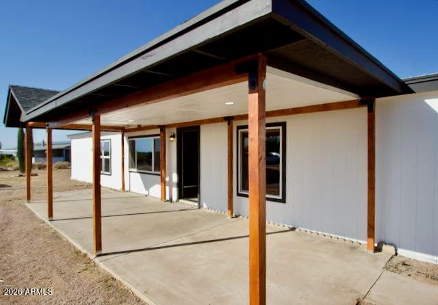1470 S BOWMAN Road, Apache Junction, AZ 85119 — photo 8 of 64