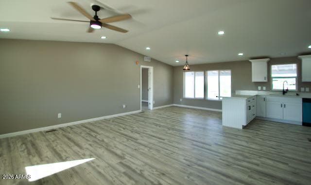 1470 S BOWMAN Road, Apache Junction, AZ 85119 — photo 17 of 64