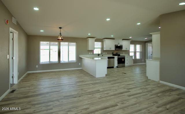 1470 S BOWMAN Road, Apache Junction, AZ 85119 — photo 18 of 64