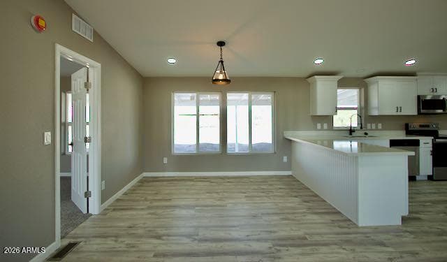 1470 S BOWMAN Road, Apache Junction, AZ 85119 — photo 19 of 64