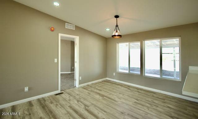 1470 S BOWMAN Road, Apache Junction, AZ 85119 — photo 20 of 64