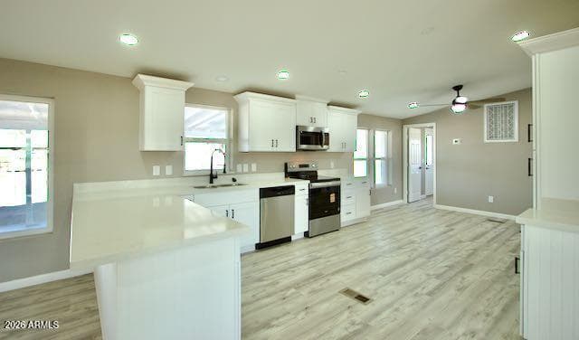 1470 S BOWMAN Road, Apache Junction, AZ 85119 — photo 14 of 64