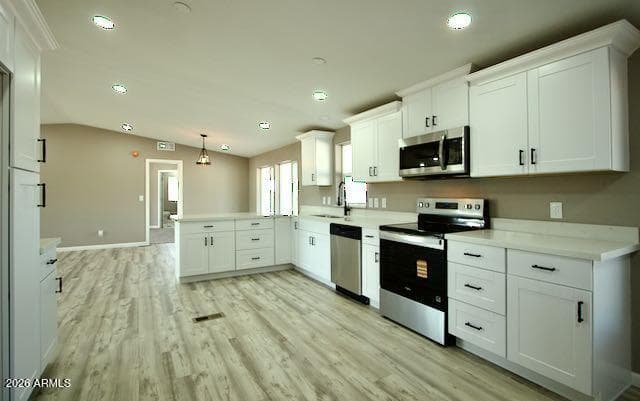 1470 S BOWMAN Road, Apache Junction, AZ 85119 — photo 13 of 64