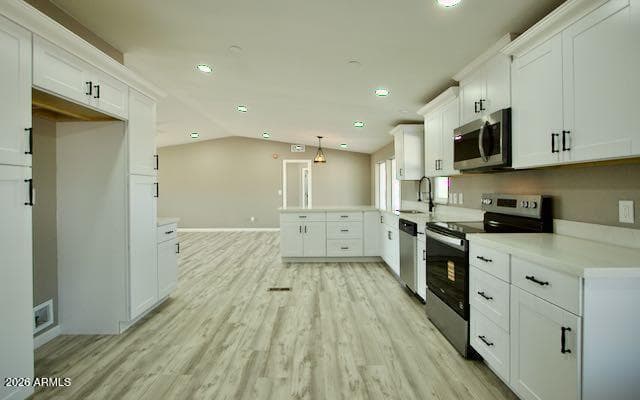 1470 S BOWMAN Road, Apache Junction, AZ 85119 — photo 22 of 64