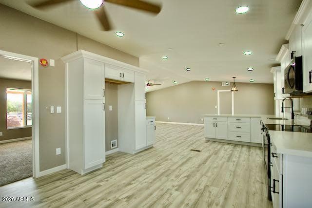 1470 S BOWMAN Road, Apache Junction, AZ 85119 — photo 12 of 64
