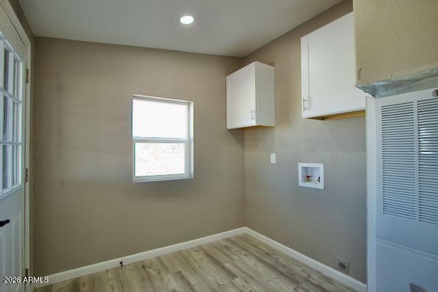 1470 S BOWMAN Road, Apache Junction, AZ 85119 — photo 25 of 64
