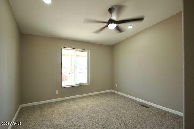 1470 S BOWMAN Road, Apache Junction, AZ 85119 — photo 26 of 64