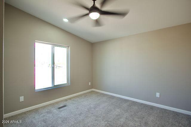 1470 S BOWMAN Road, Apache Junction, AZ 85119 — photo 29 of 64