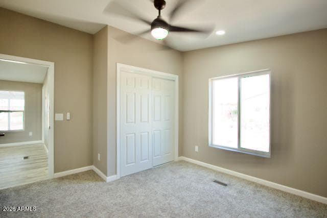 1470 S BOWMAN Road, Apache Junction, AZ 85119 — photo 28 of 64