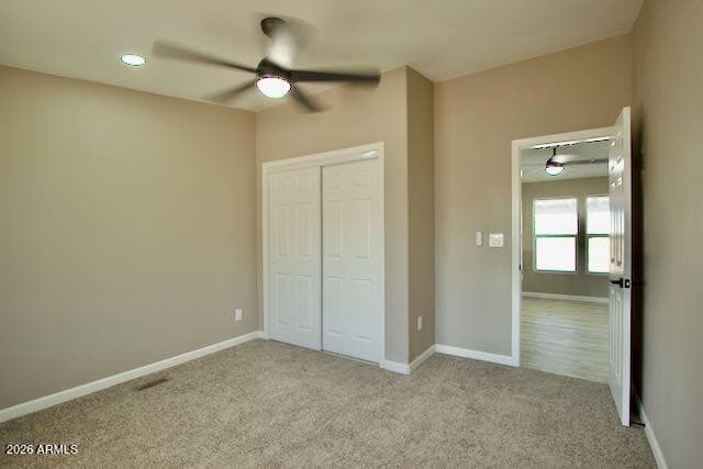 1470 S BOWMAN Road, Apache Junction, AZ 85119 — photo 27 of 64