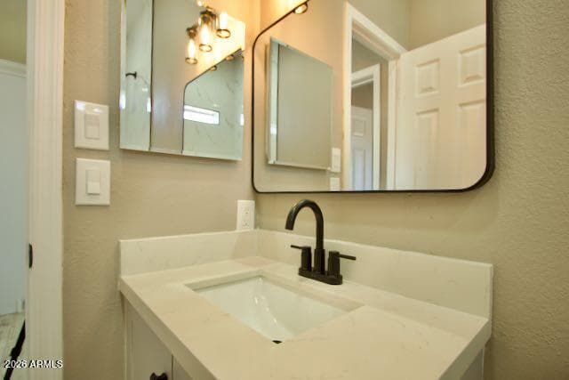 1470 S BOWMAN Road, Apache Junction, AZ 85119 — photo 30 of 64
