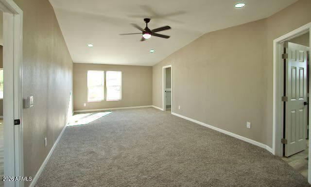 1470 S BOWMAN Road, Apache Junction, AZ 85119 — photo 32 of 64