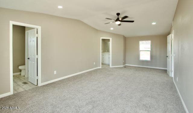 1470 S BOWMAN Road, Apache Junction, AZ 85119 — photo 16 of 64