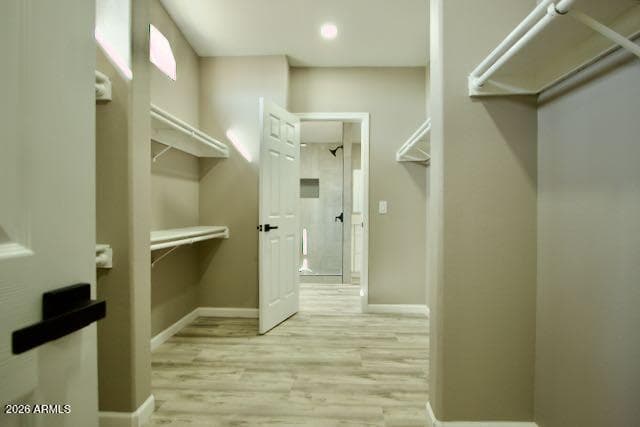 1470 S BOWMAN Road, Apache Junction, AZ 85119 — photo 36 of 64