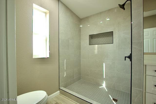 1470 S BOWMAN Road, Apache Junction, AZ 85119 — photo 37 of 64