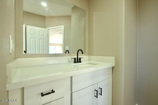 1470 S BOWMAN Road, Apache Junction, AZ 85119 — photo 38 of 64