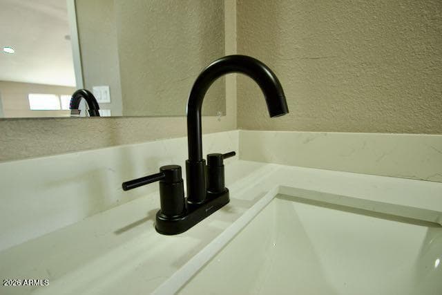 1470 S BOWMAN Road, Apache Junction, AZ 85119 — photo 39 of 64