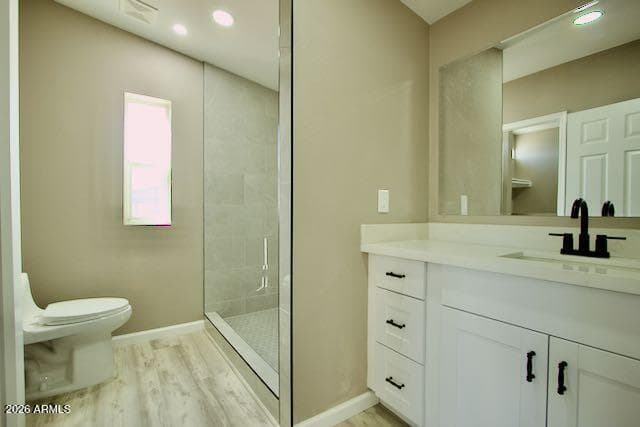1470 S BOWMAN Road, Apache Junction, AZ 85119 — photo 40 of 64