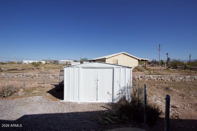 1470 S BOWMAN Road, Apache Junction, AZ 85119 — photo 43 of 64