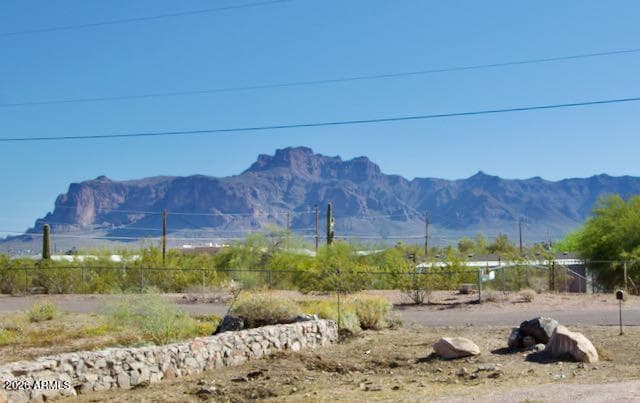 1470 S BOWMAN Road, Apache Junction, AZ 85119 — photo 3 of 64