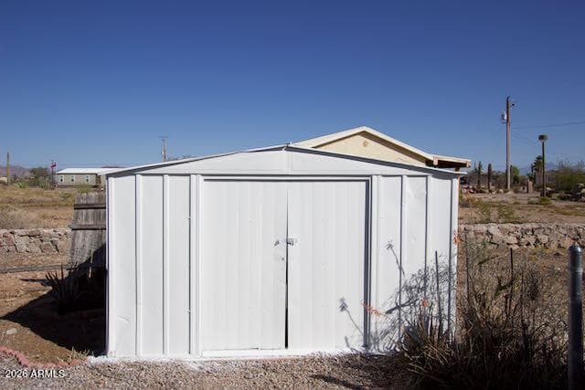 1470 S BOWMAN Road, Apache Junction, AZ 85119 — photo 44 of 64