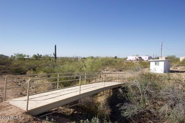 1470 S BOWMAN Road, Apache Junction, AZ 85119 — photo 42 of 64