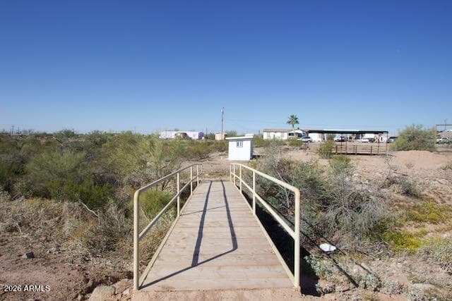 1470 S BOWMAN Road, Apache Junction, AZ 85119 — photo 45 of 64