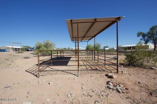 1470 S BOWMAN Road, Apache Junction, AZ 85119 — photo 46 of 64