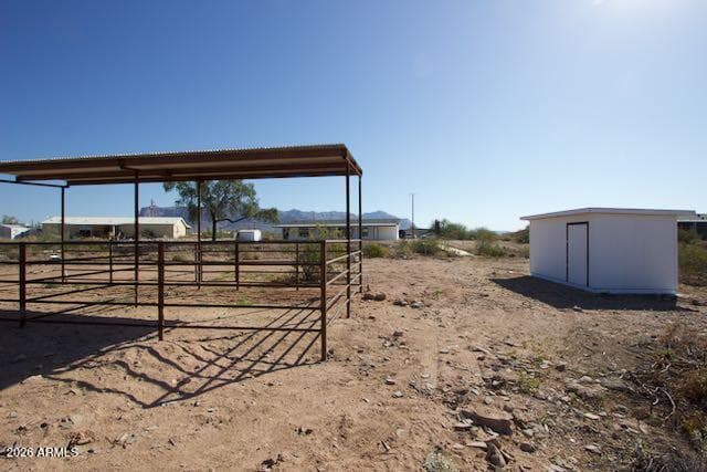 1470 S BOWMAN Road, Apache Junction, AZ 85119 — photo 41 of 64