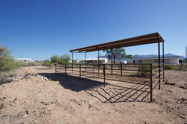1470 S BOWMAN Road, Apache Junction, AZ 85119 — photo 47 of 64