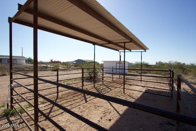1470 S BOWMAN Road, Apache Junction, AZ 85119 — photo 48 of 64