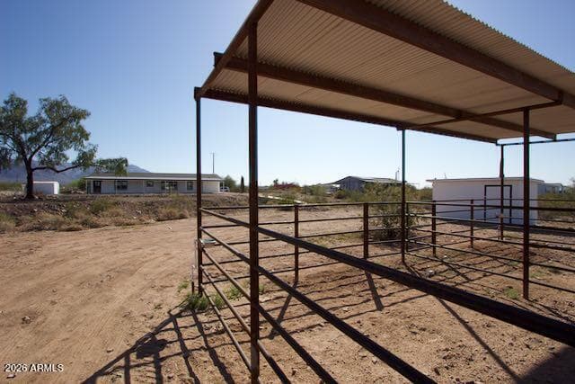 1470 S BOWMAN Road, Apache Junction, AZ 85119 — photo 49 of 64