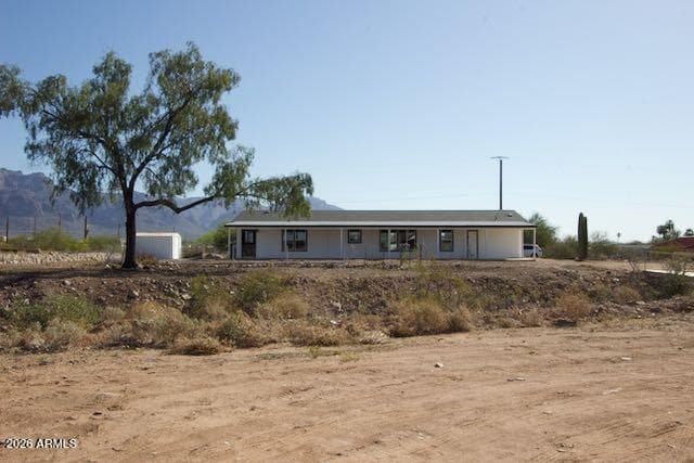 1470 S BOWMAN Road, Apache Junction, AZ 85119 — photo 50 of 64