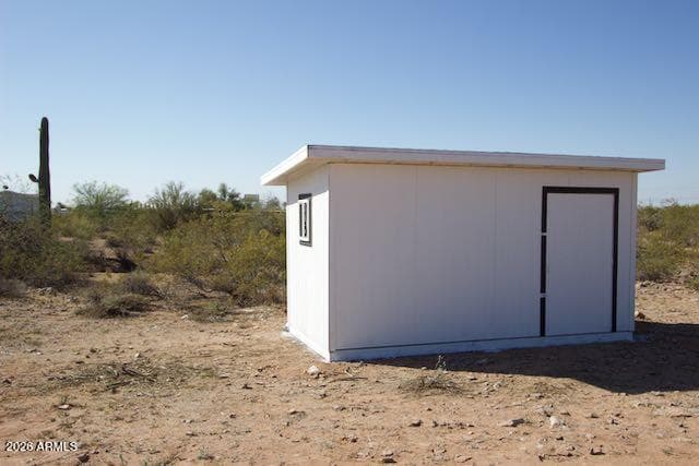 1470 S BOWMAN Road, Apache Junction, AZ 85119 — photo 51 of 64