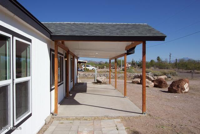 1470 S BOWMAN Road, Apache Junction, AZ 85119 — photo 9 of 64