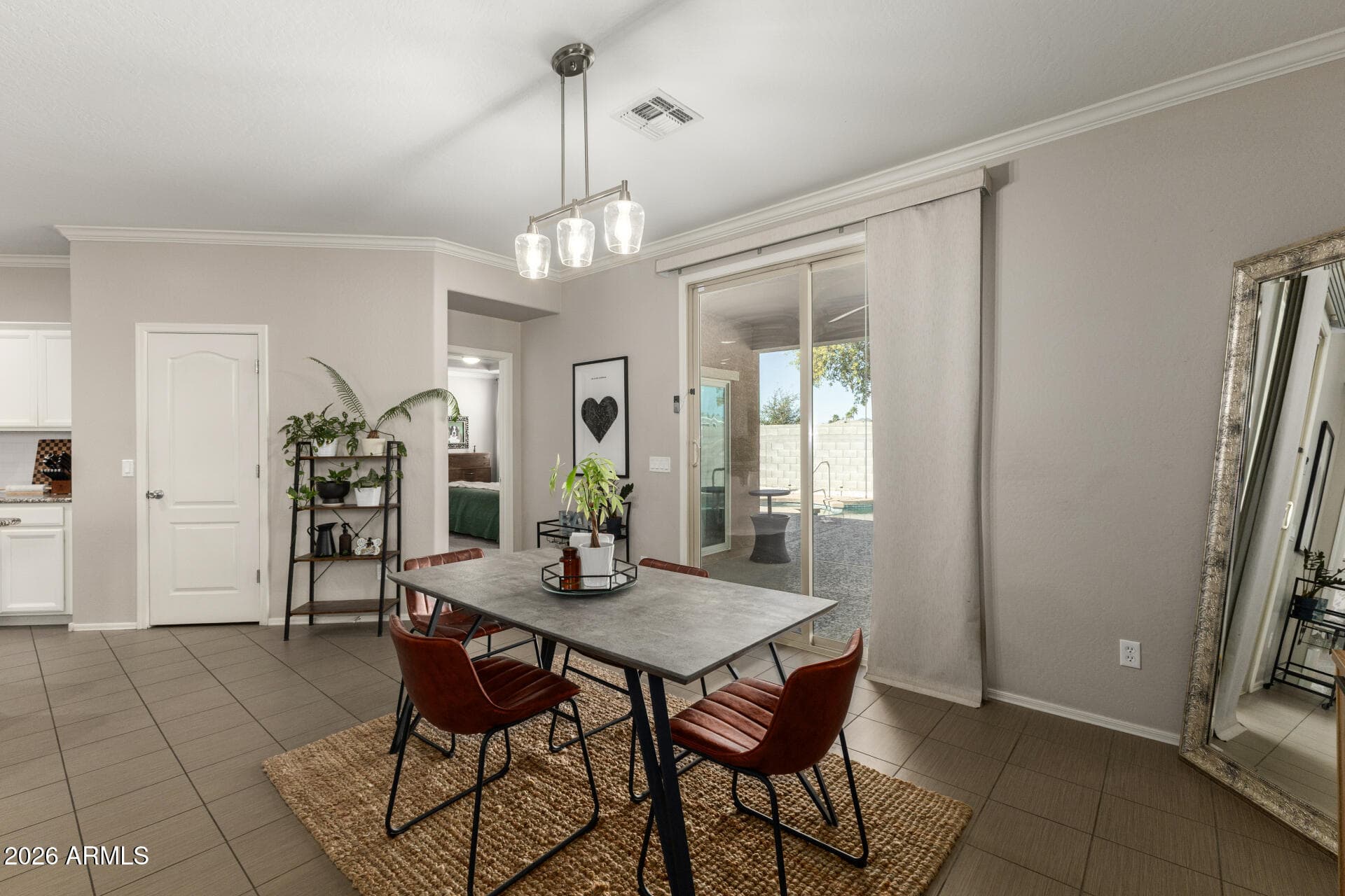 10914 E CALYPSO Avenue, Mesa, AZ 85208 — photo 9 of 29