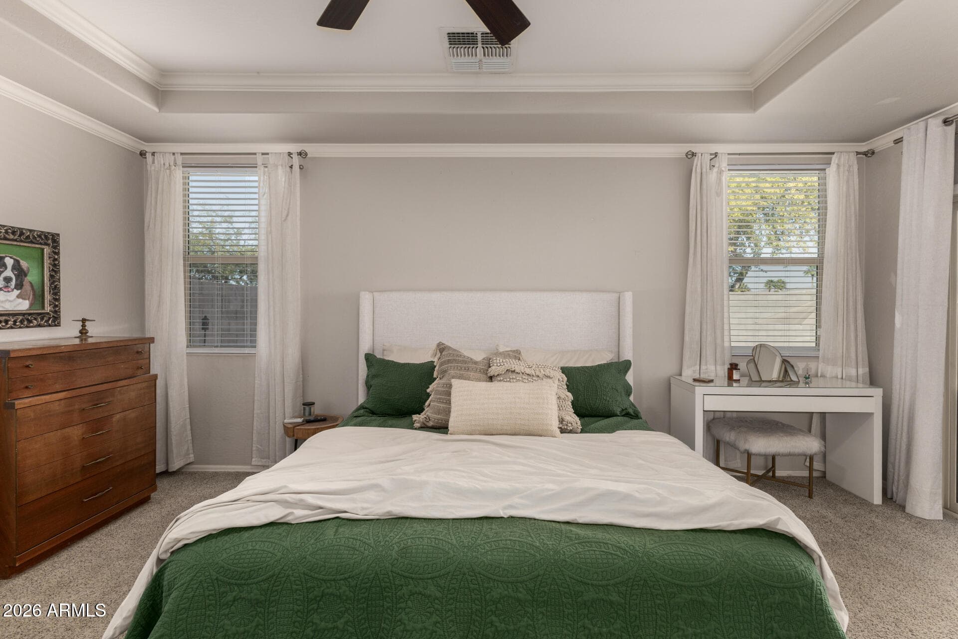 10914 E CALYPSO Avenue, Mesa, AZ 85208 — photo 15 of 29