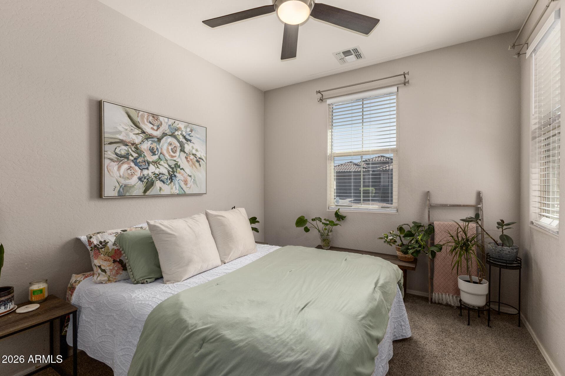10914 E CALYPSO Avenue, Mesa, AZ 85208 — photo 18 of 29