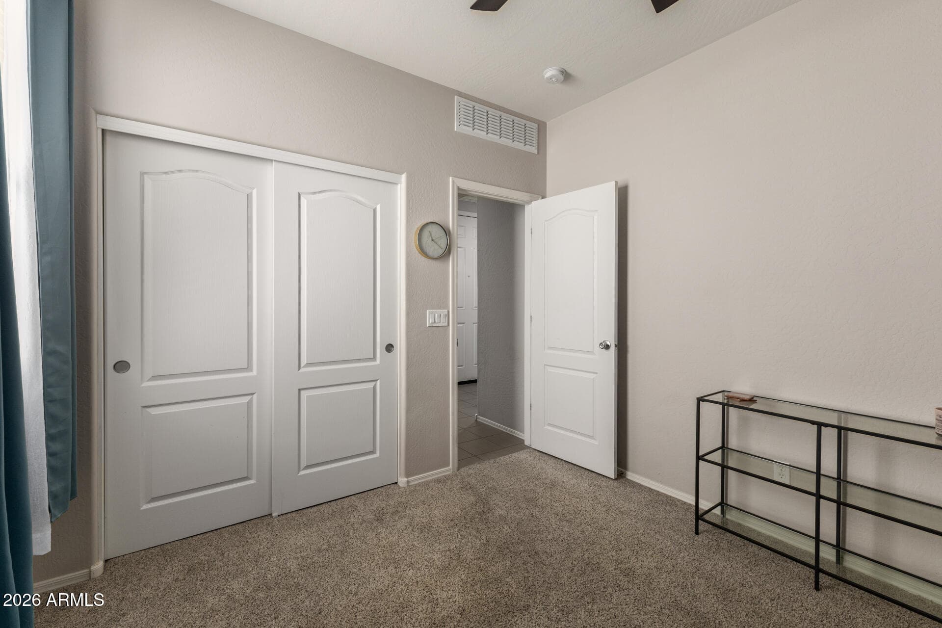 10914 E CALYPSO Avenue, Mesa, AZ 85208 — photo 23 of 29