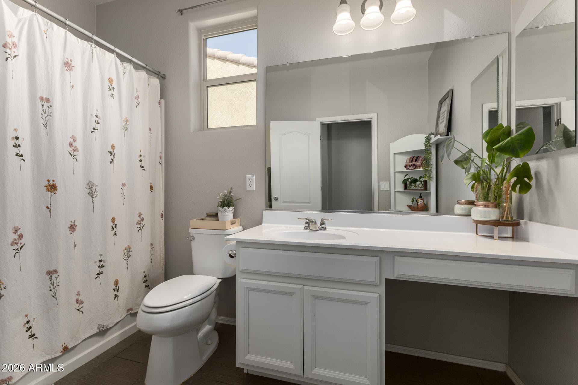 10914 E CALYPSO Avenue, Mesa, AZ 85208 — photo 24 of 29