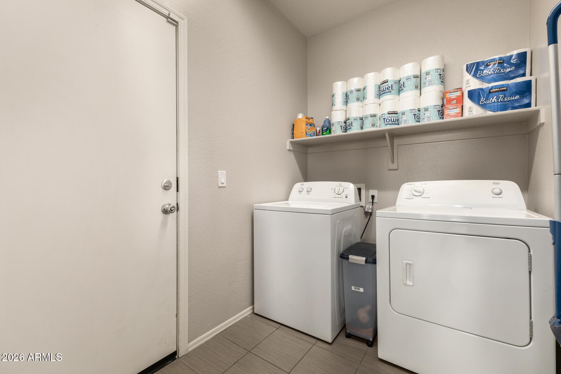 10914 E CALYPSO Avenue, Mesa, AZ 85208 — photo 25 of 29