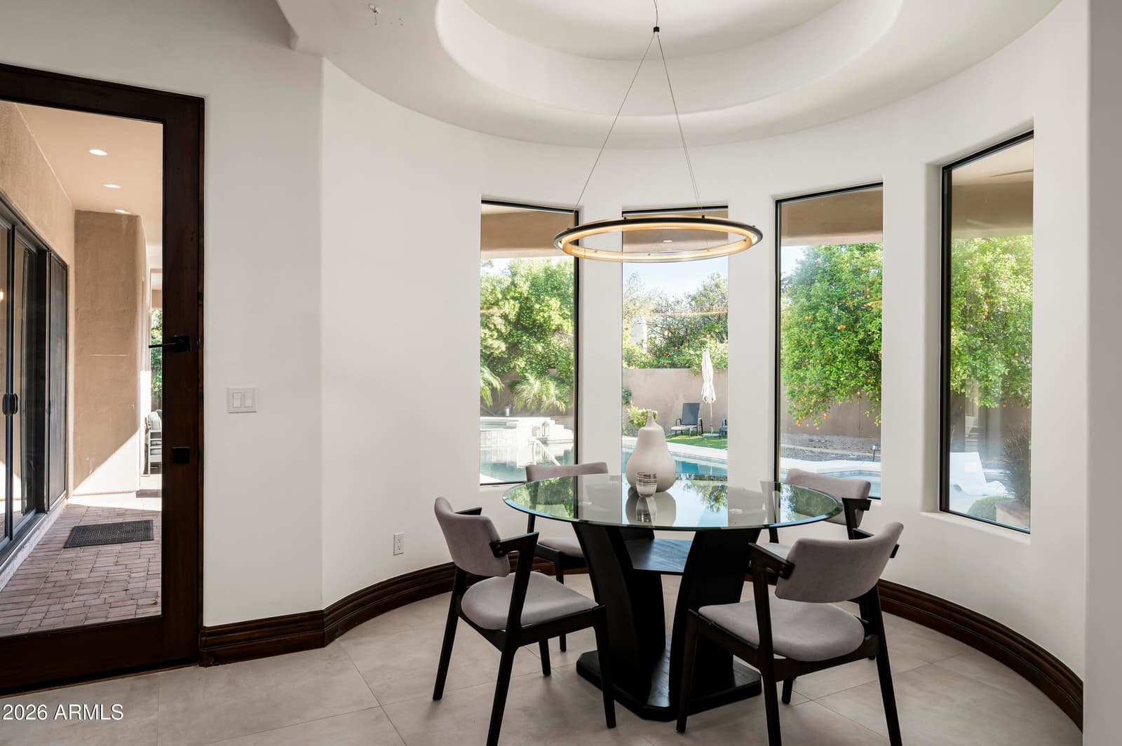 3905 E MALLORY Circle, Mesa, AZ 85215 — photo 22 of 73