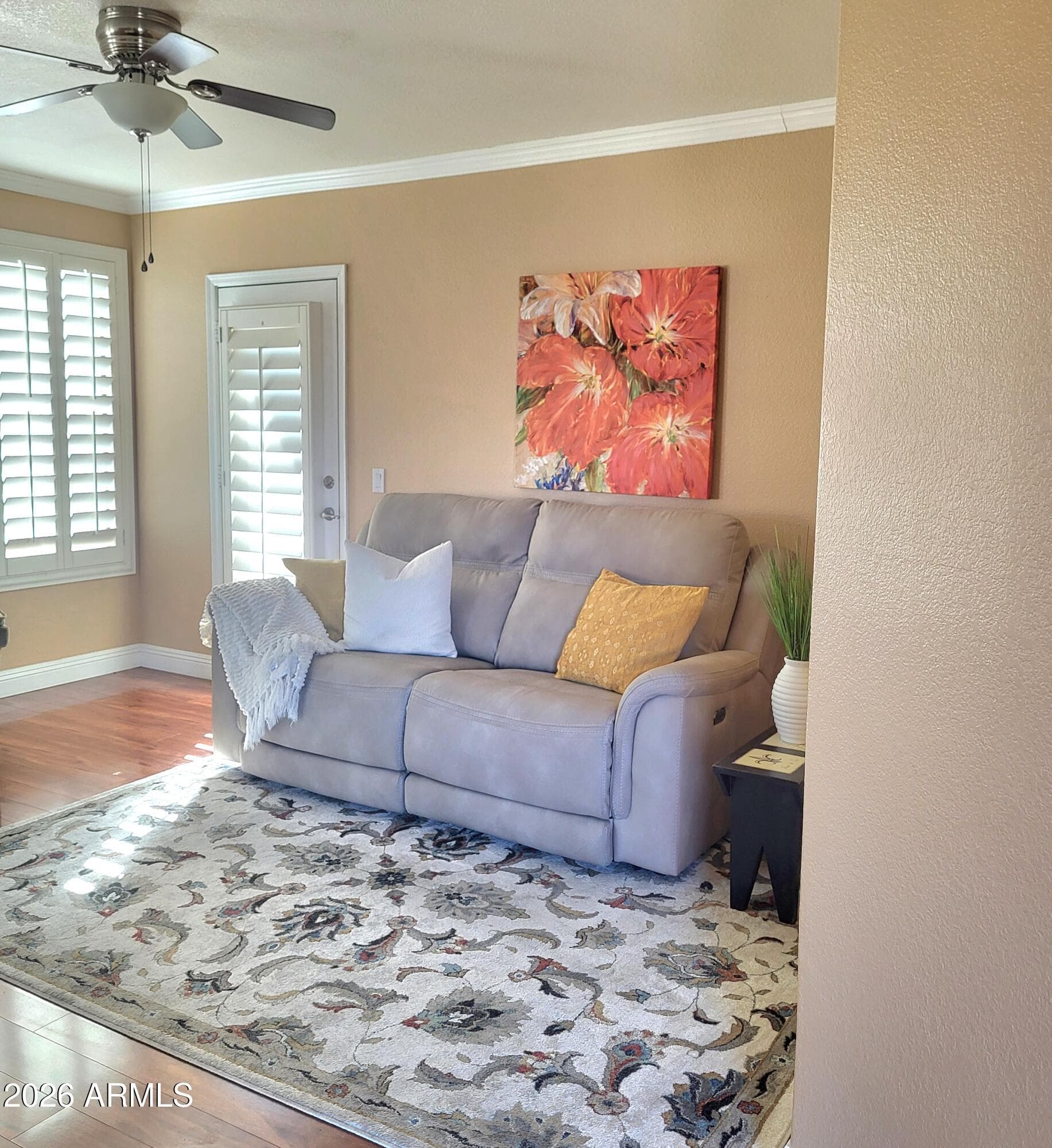 4925 E Desert Cove 219, Scottsdale, AZ 85254 — photo 3 of 22