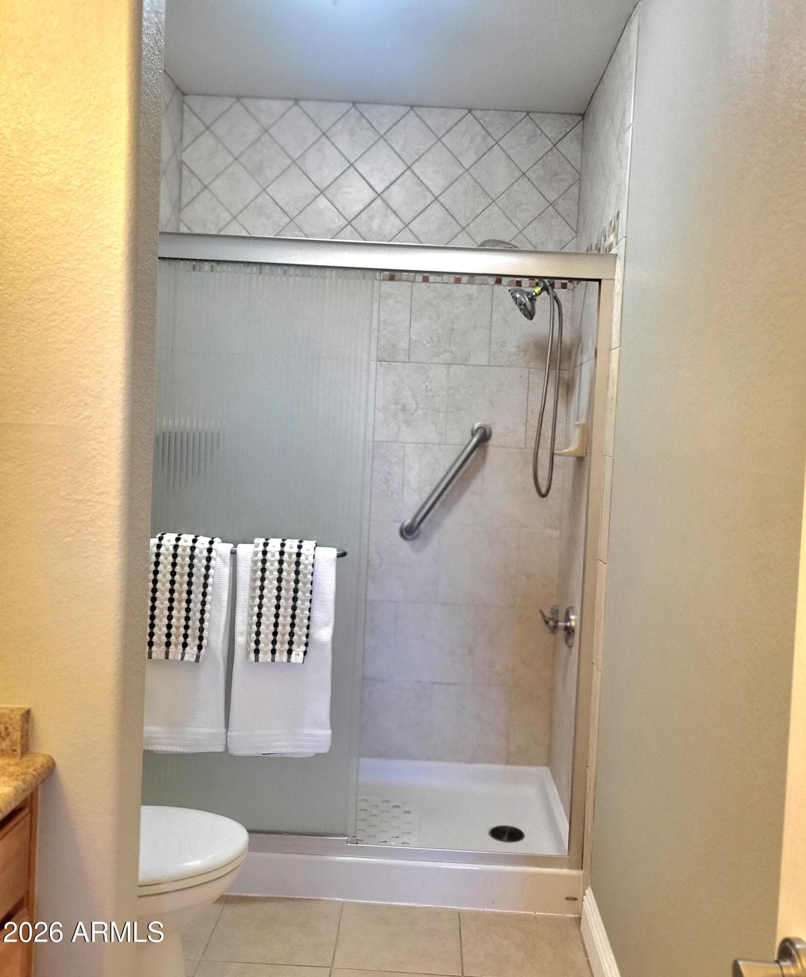 4925 E Desert Cove 219, Scottsdale, AZ 85254 — photo 10 of 22