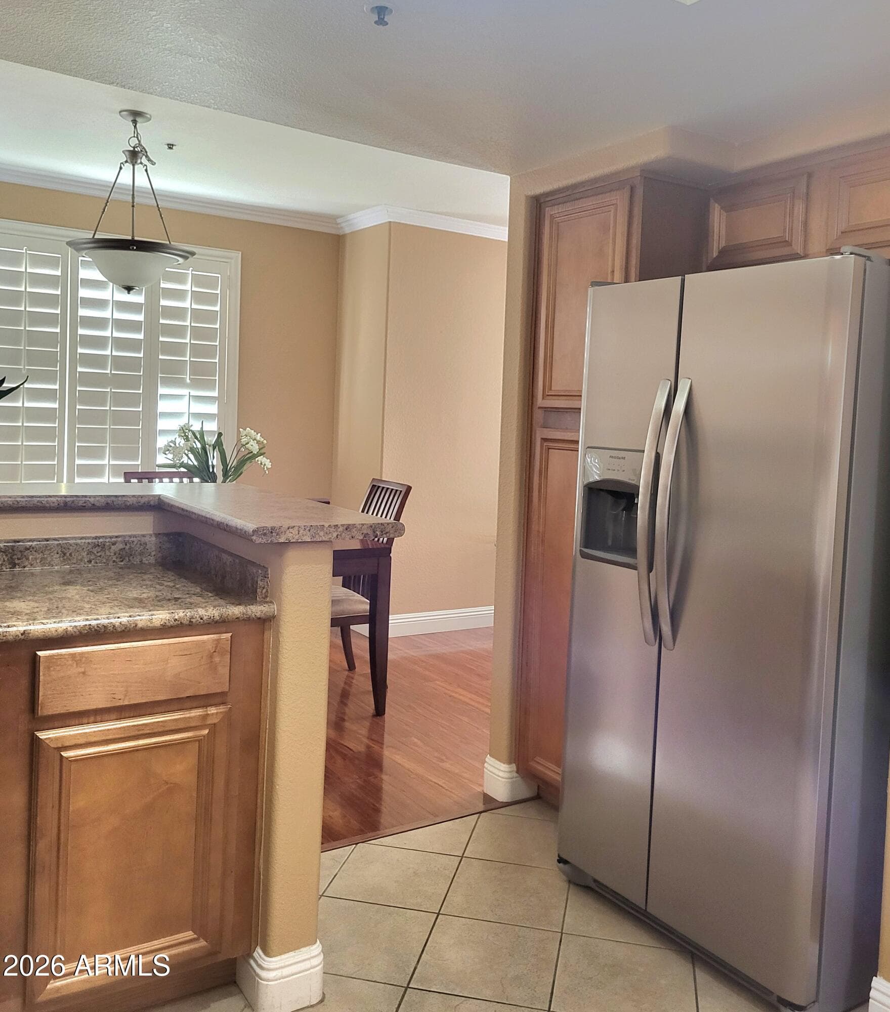 4925 E Desert Cove 219, Scottsdale, AZ 85254 — photo 14 of 22