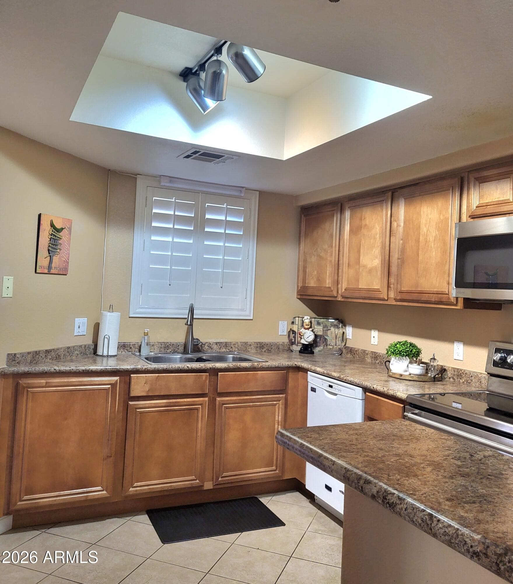 4925 E Desert Cove 219, Scottsdale, AZ 85254 — photo 15 of 22