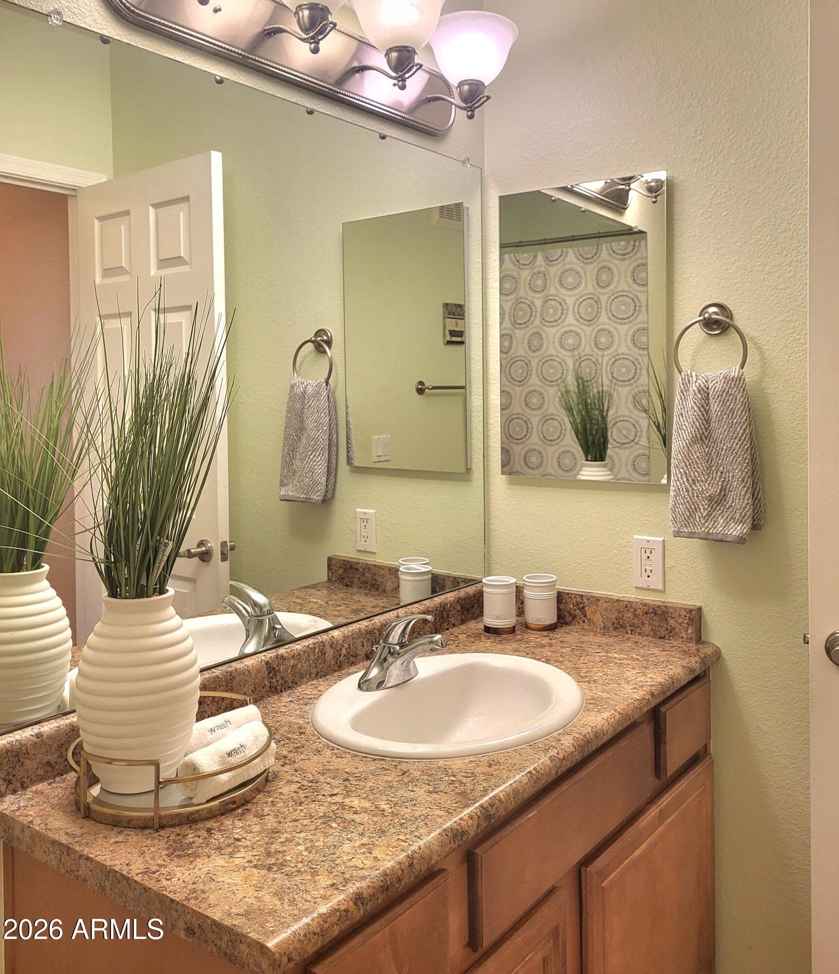 4925 E Desert Cove 219, Scottsdale, AZ 85254 — photo 19 of 22