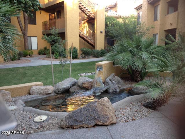 4925 E Desert Cove 219, Scottsdale, AZ 85254 — photo 22 of 22