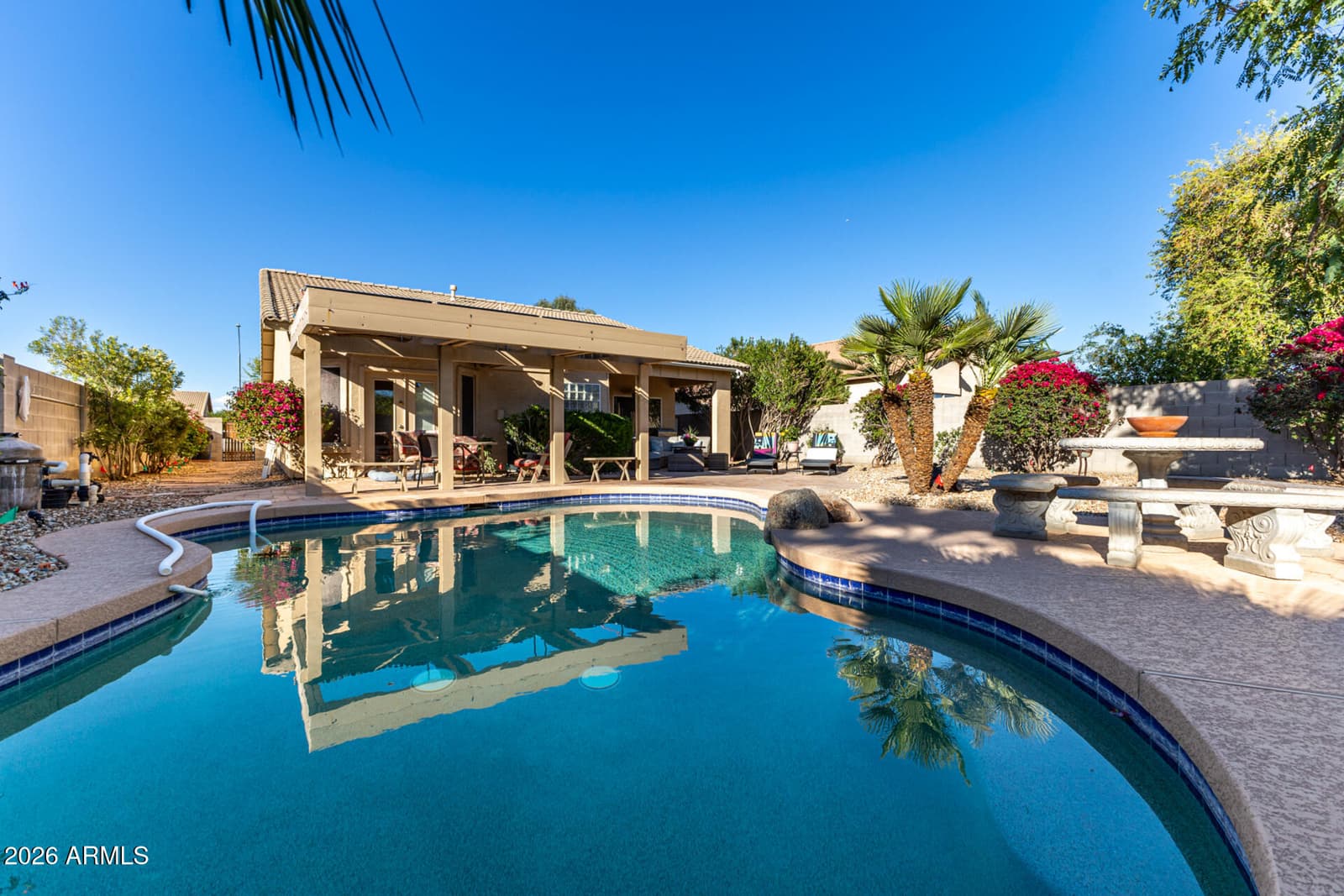 11935 W JACKSON Street, Avondale, AZ 85323